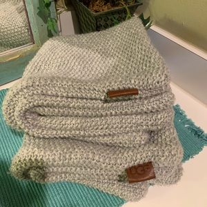 SOLD SOLD … UGG PILLOW COVERS
